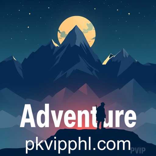 pkvip
