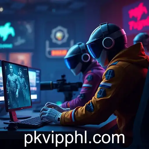 The Evolution of Gaming Platforms in 2025