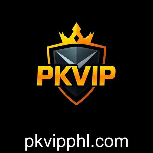 The Ascension of PKVIP in the Gaming World