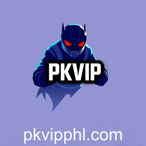 The Rise of PKVIP: Transforming Online Gaming
