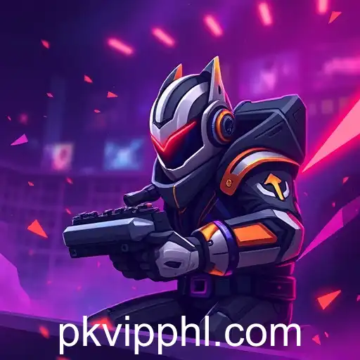 The Rise of PKVIP in Online Gaming
