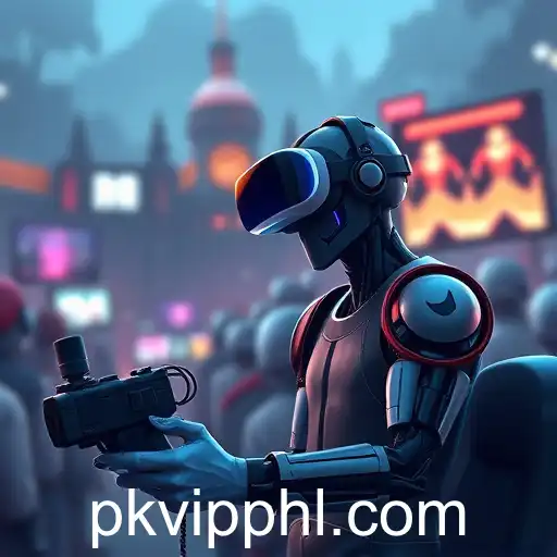 Rise of Gaming Communities in 2025