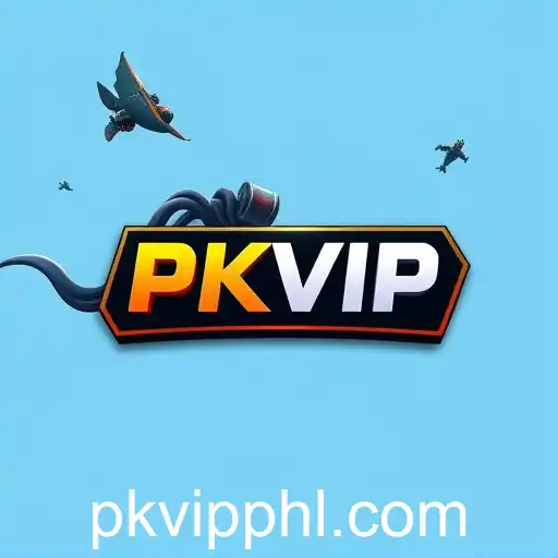 The Rise of PKVIP: A Game Changer in Online Gaming
