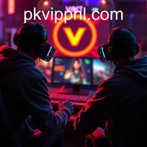 The Digital Evolution of Gaming in 2025