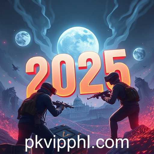 The Evolution of Online Gaming Platforms