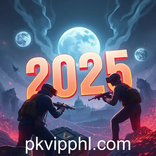 The Evolution of Online Gaming Platforms