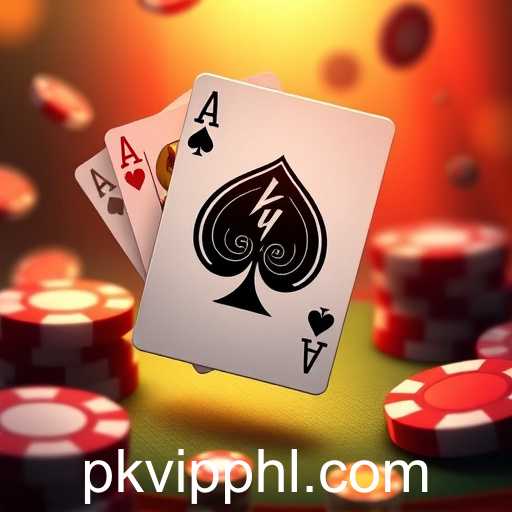 Evolving Online Gaming Trends