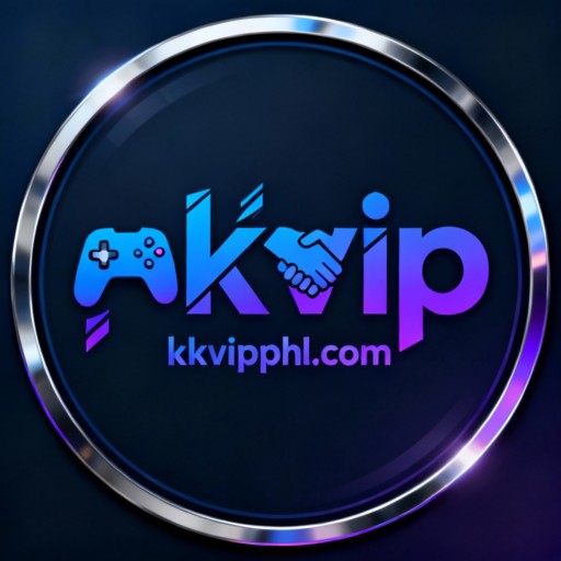 pkvip