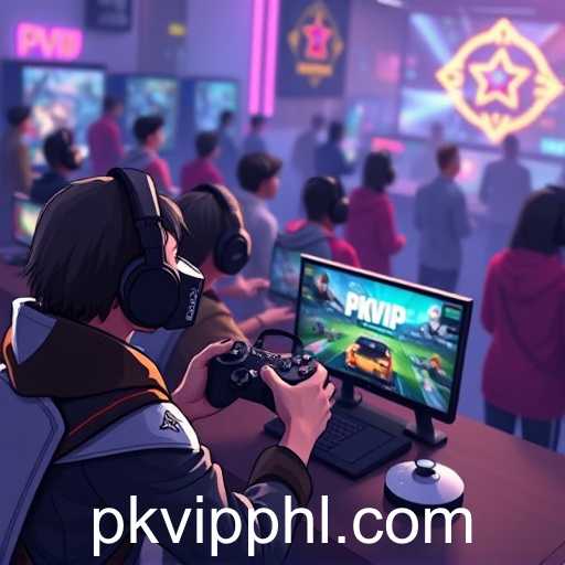 The Rise of Mobile Gaming Communities in 2025