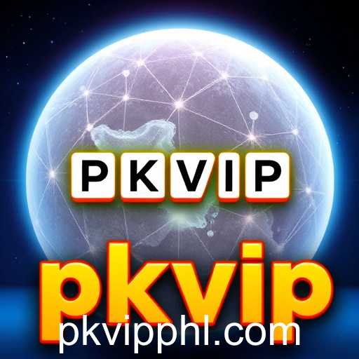 The Rise of PKVIP: Redefining Gaming Experiences