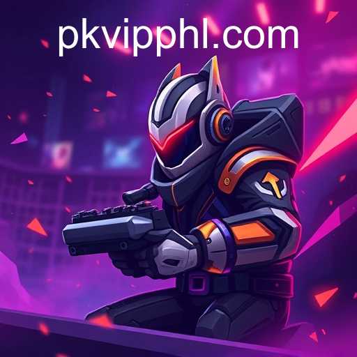 The Rise of PKVIP in Online Gaming