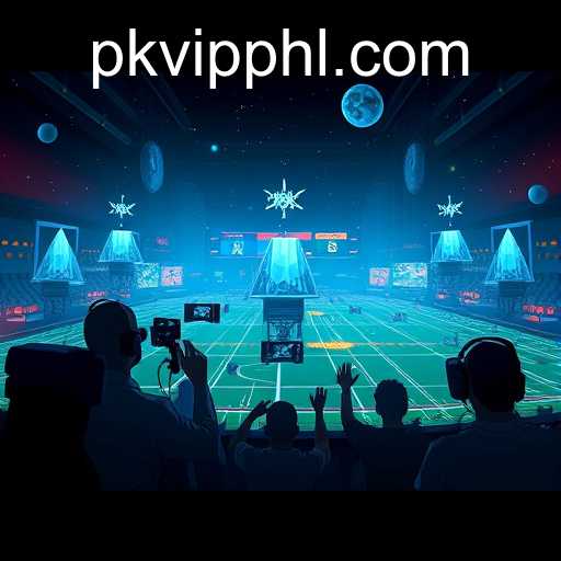 The Rise of Online Gaming Platforms in 2026