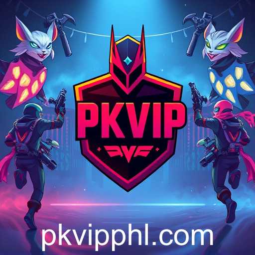 The Rise of PKVIP: A Game Changer in Online Gaming